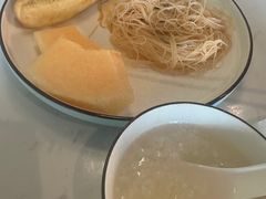 -桔子酒店(合肥南站店)