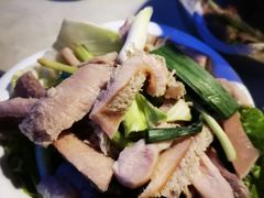 -黔味东南酸汤牛肉火锅(太平路一店)