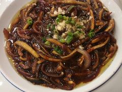 -三六三杭州菜(水上总店)