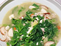 -大榕树下顺德菜(融创茂店)