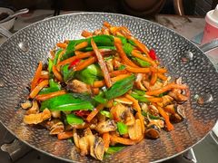 -寻宝记绍兴菜(状元店)
