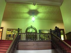 -北海道厅旧本厅舍(旧本庁舎)