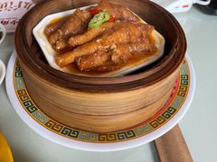 -憶廟街 X 沙角邨(太古城店)