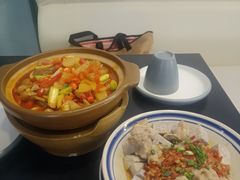 -潇湘阁(望京SOHO店)