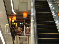 -尚泰清迈机场购物中心