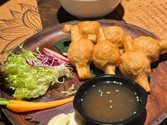 -宇安泰料(龙湖天街黑金店)