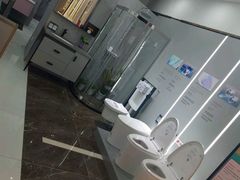 -红星美凯龙(浦江店)
