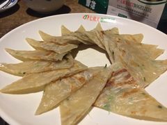 -七欣天香辣蟹火锅(无锡金太湖国际城店)