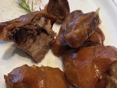 -潮上潮(南中环店)