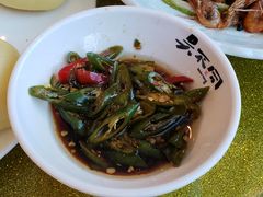 -扬州狮子楼·非遗淮扬菜(总店)