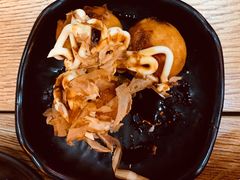 -神田川拉面店(上游街店)