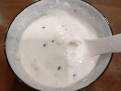 -老兰家传统烧烤炒菜泡馍(小南门店)