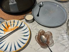 -必胜客(新辰里酒仙桥店)