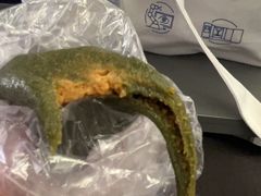 -固海糕团店