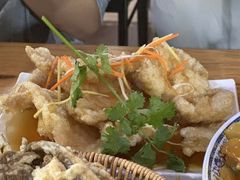 -大东北(武侯祠店)