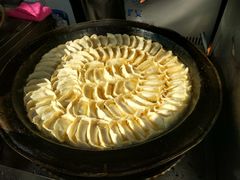 -汪记大王锅贴(成山路店)