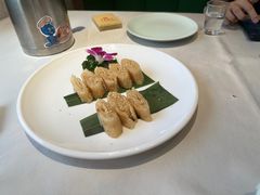 胡老大菜热饭香-胡老大菜热饭香·家宴(二七北路店)