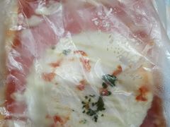 -味多美(江安路店)