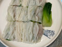 -叶氏大快活酒楼·佛山老字号