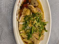 -粤·向群饭店(龙津东路总店)