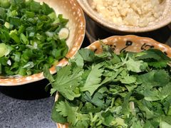 -蓉城江北老灶火锅(春熙路店)