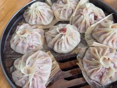 -东升灌浆包(辛庄街总店)