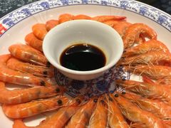 -徐鼎盛民间菜(九街店)