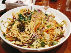 -燕郊烧鸽子(酷车小镇店)