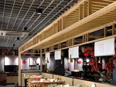 -王妈热卤·川味馆(海昌店)