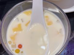 -椒行天下干锅牛蛙·(万宝店)