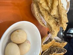 -方中山胡辣汤(顺河路店)