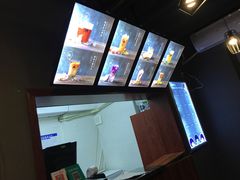 -丸茶一派(创意68店)