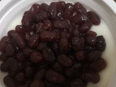 -清真马记宫廷奶酪(农光里店)