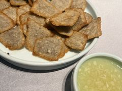 -四世同堂·京菜·烤鸭(双井店)