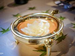 -鱼桥巷·美学川菜