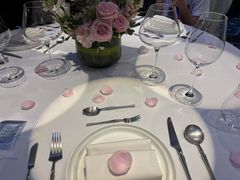 -Le Bistrot de Racine