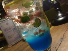 -胡桃里音乐酒馆(星湖北一里店)