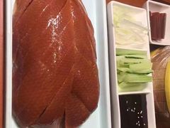 -艳阳天·非遗楚菜(武汉客厅店)