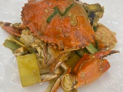 -轩记海鲜餐厅·四十五年老字号·经典粤菜(西区彩虹店)