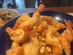 -小吊梨汤·北京菜·烤鸭(双井乐成中心店)