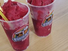 -有间冰室(侨港风情街店)