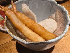 -小放牛炒菜馆(北国商城店)