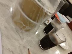 -乐彡炸串·烤苕皮(西单华威约饭街店)