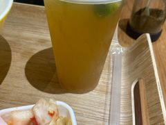 -黔真牛原汤牛肉粉