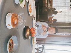 -荣府宴(南阳路店)