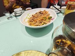 -俭寨大盘鸡·缸子肉·小公鸡·新疆菜(云通店)
