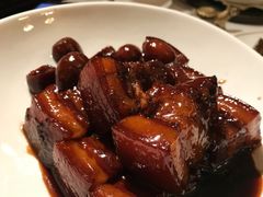 -上海老站(徐家汇店)
