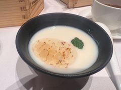 -南宁荔园维景国际大酒店·荔园中餐厅