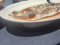 -喜湘宴·精致湖南菜(和平西桥店)