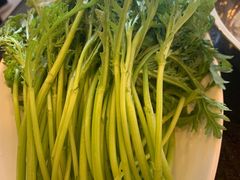 -蝎王府羊蝎子(天通苑店)